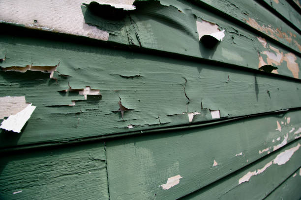 Best Construction Debris Removal  in Atherton, CA