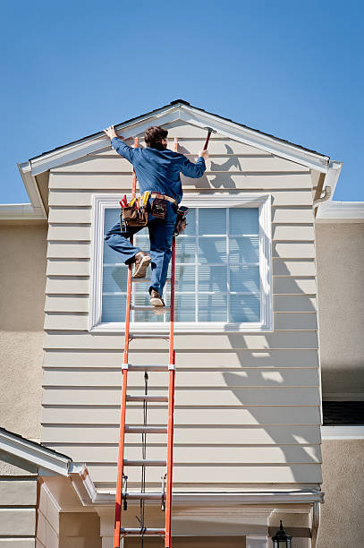 Demolition Debris Removal in Atherton, CA